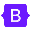css-logo