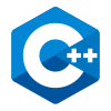 cpp-logo