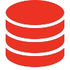 Oracle-logo