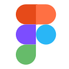 figma-logo