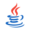 Java-logo