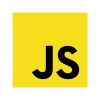 html-logo