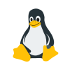 linux-logo