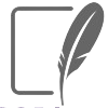 SQLite-logo