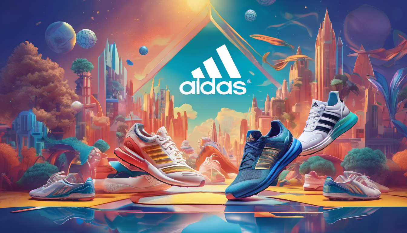 adidas.png